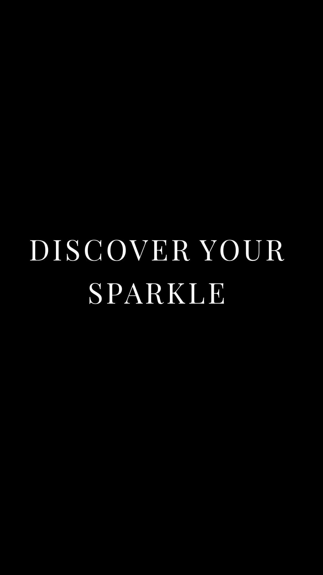 Fashion promo video