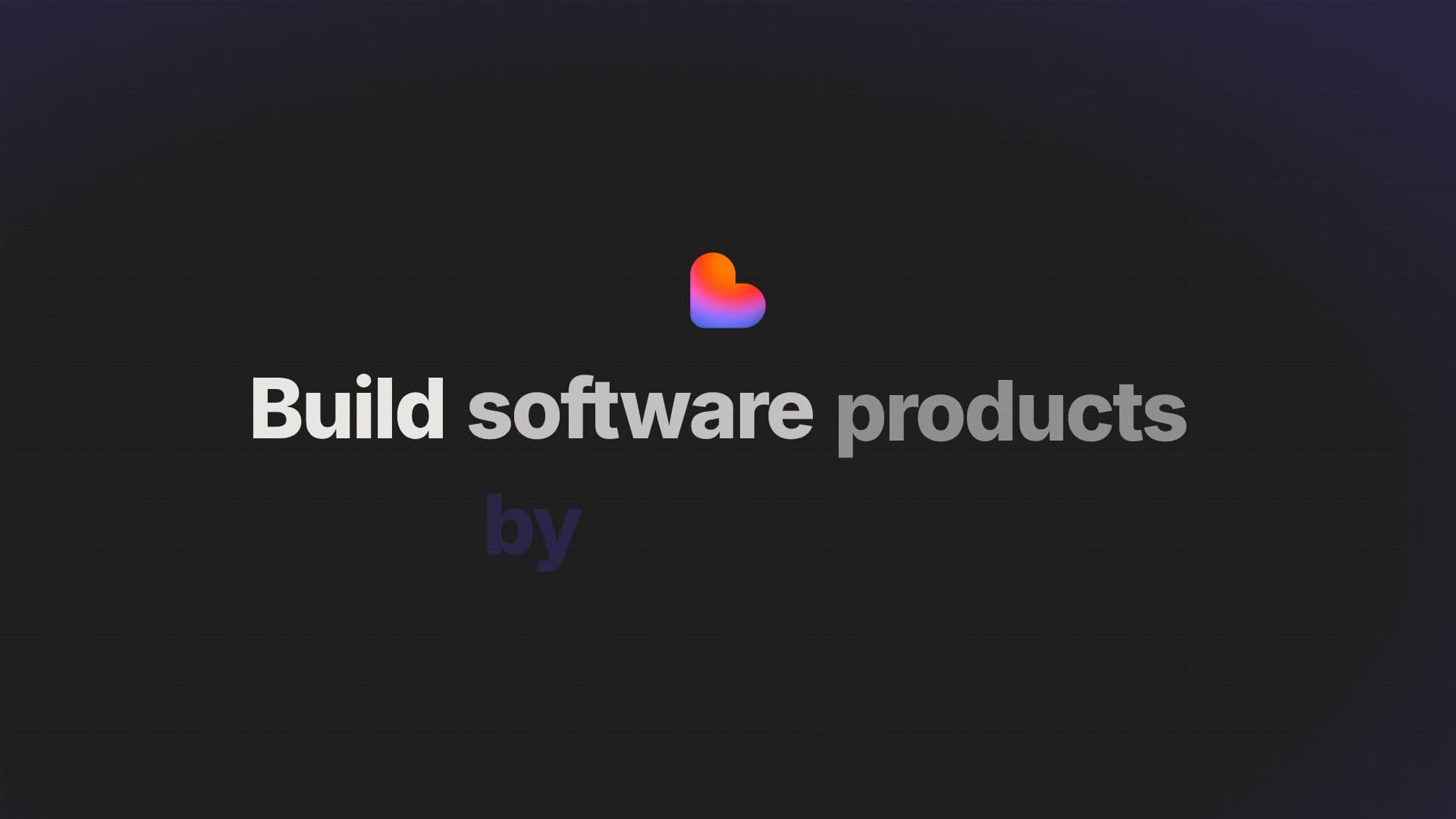 Github Video