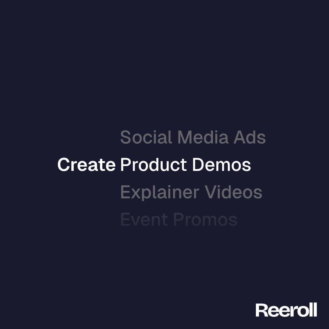 Features list