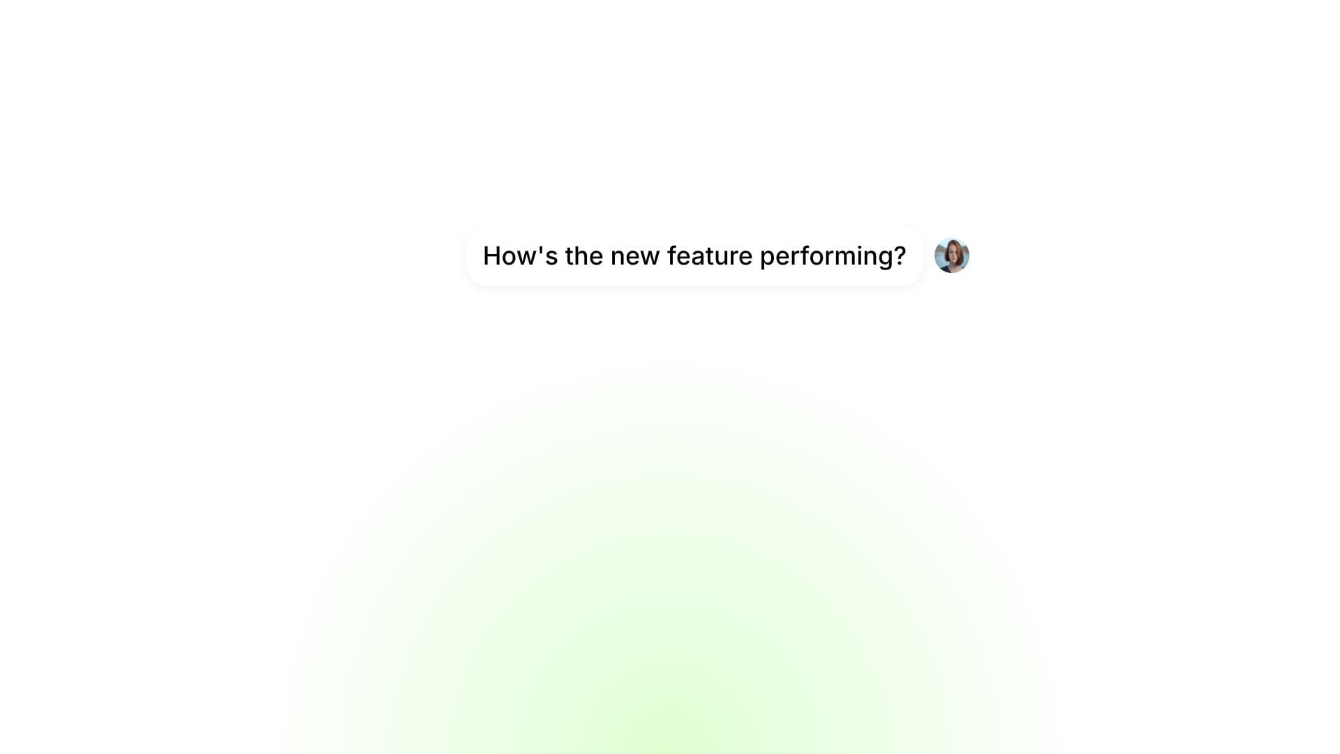 Startups Demo with Product Video