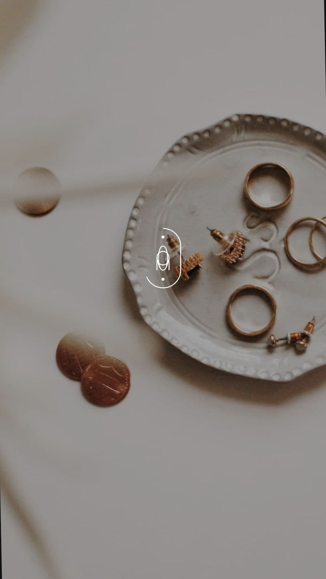 Jewelry Ad