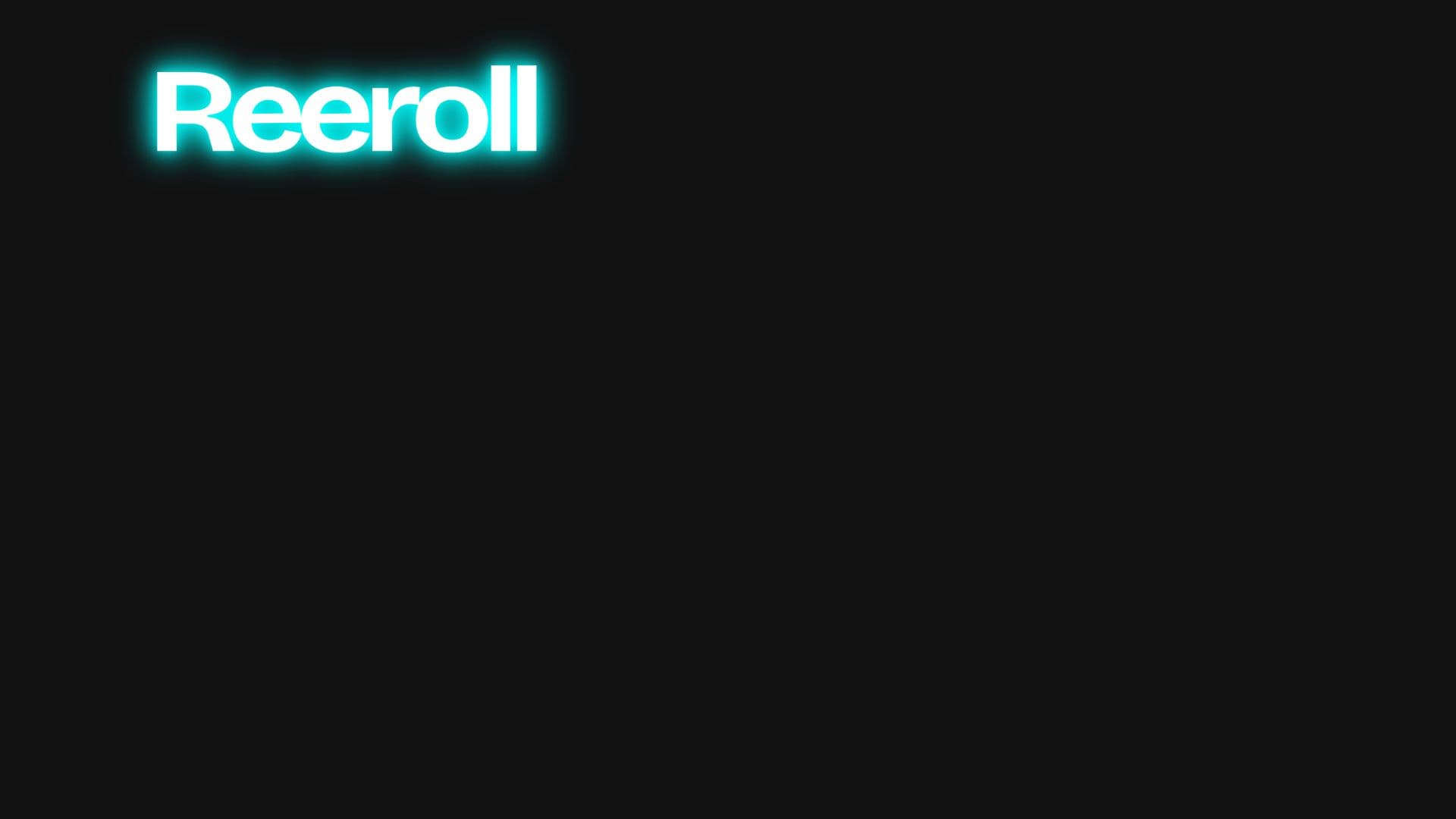 Custom Bouncing DVD Logo Animation