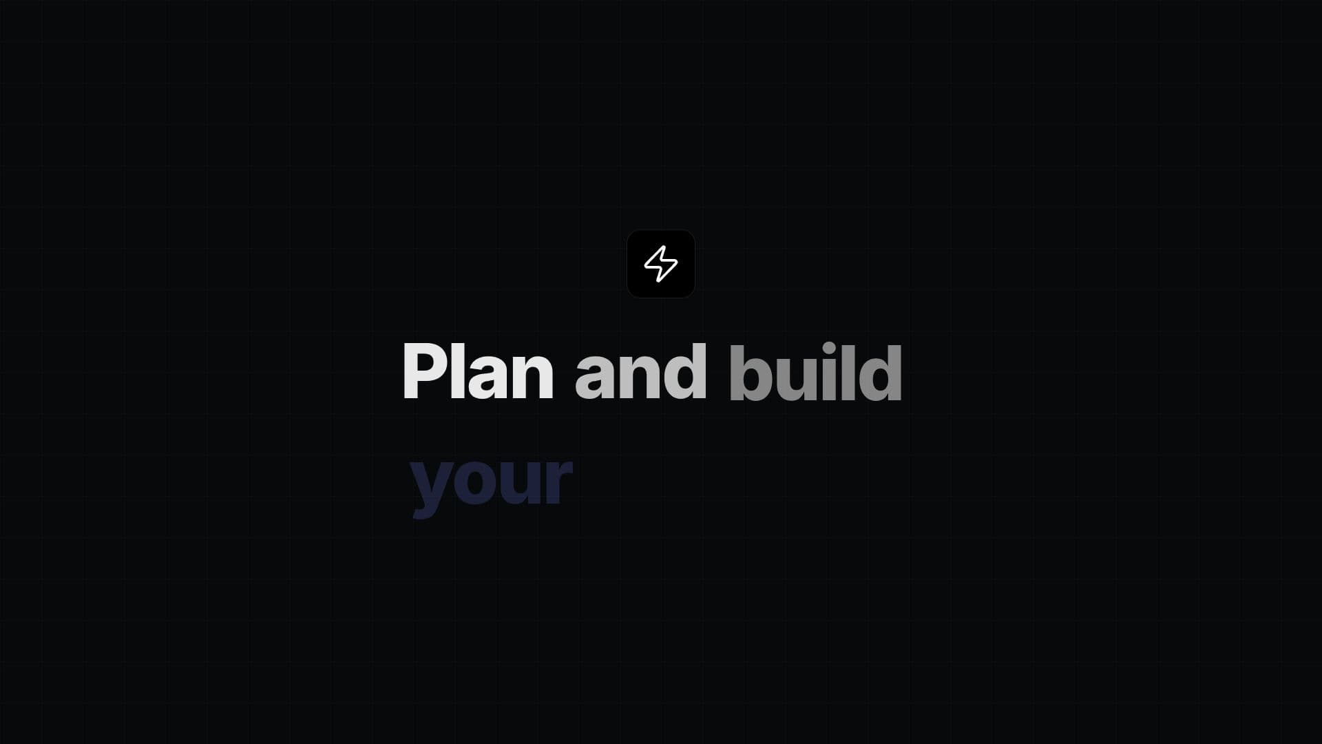Spiral.app Software Dev Promoa