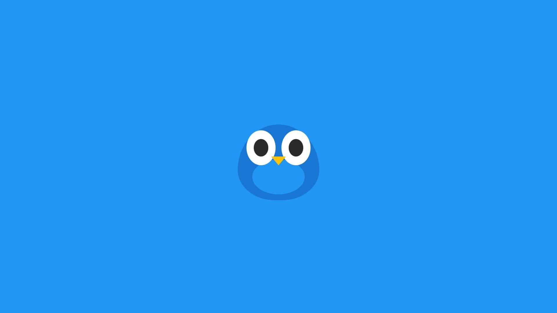 Enhance Video Text Boldness