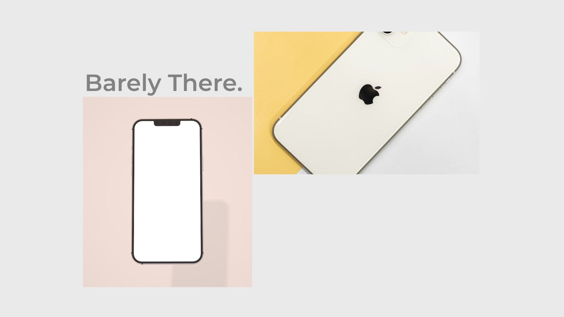 Modern Tech Brand Promo Video