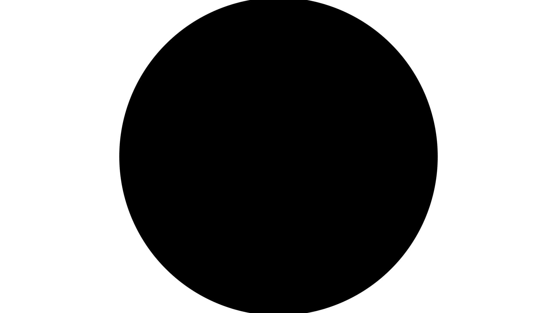 Professional Dark Mode Logo Reveal Video