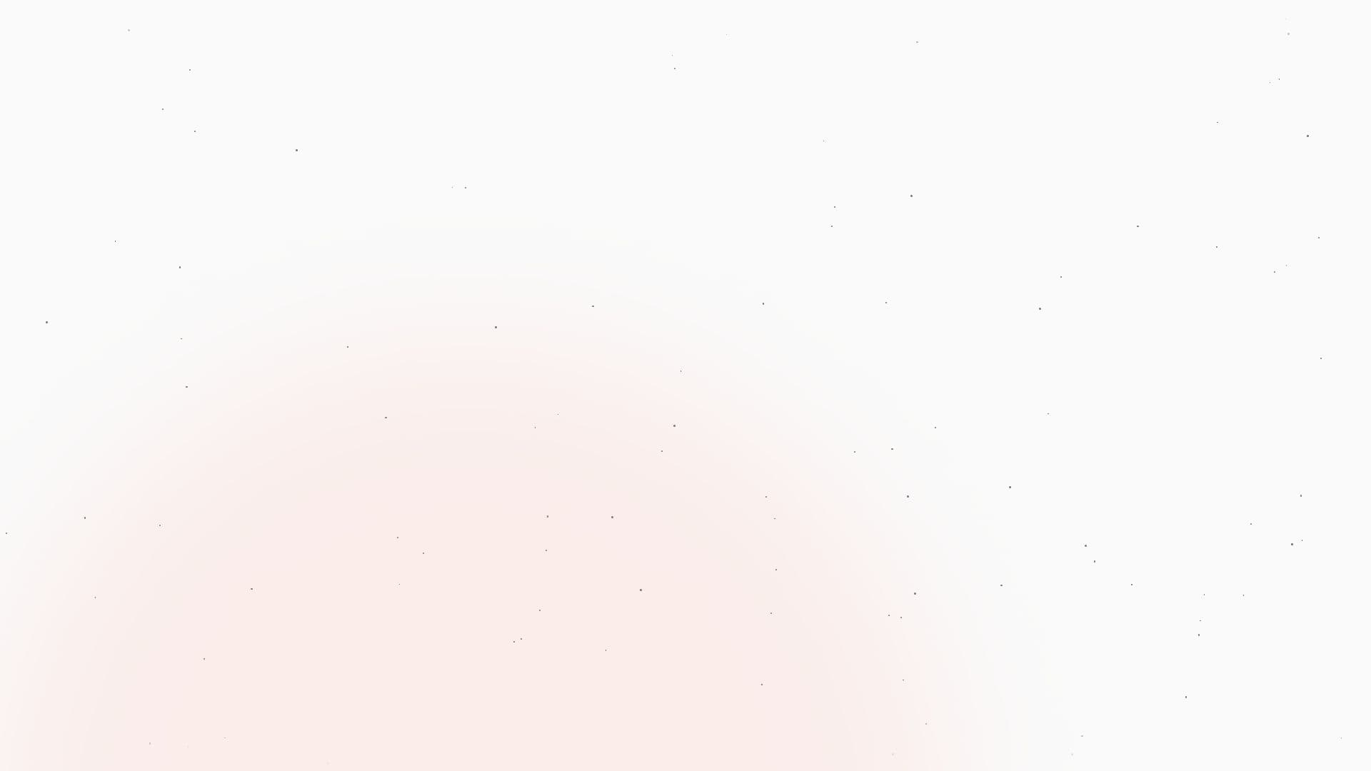 Reeroll AI: Business Video Marketing Promo