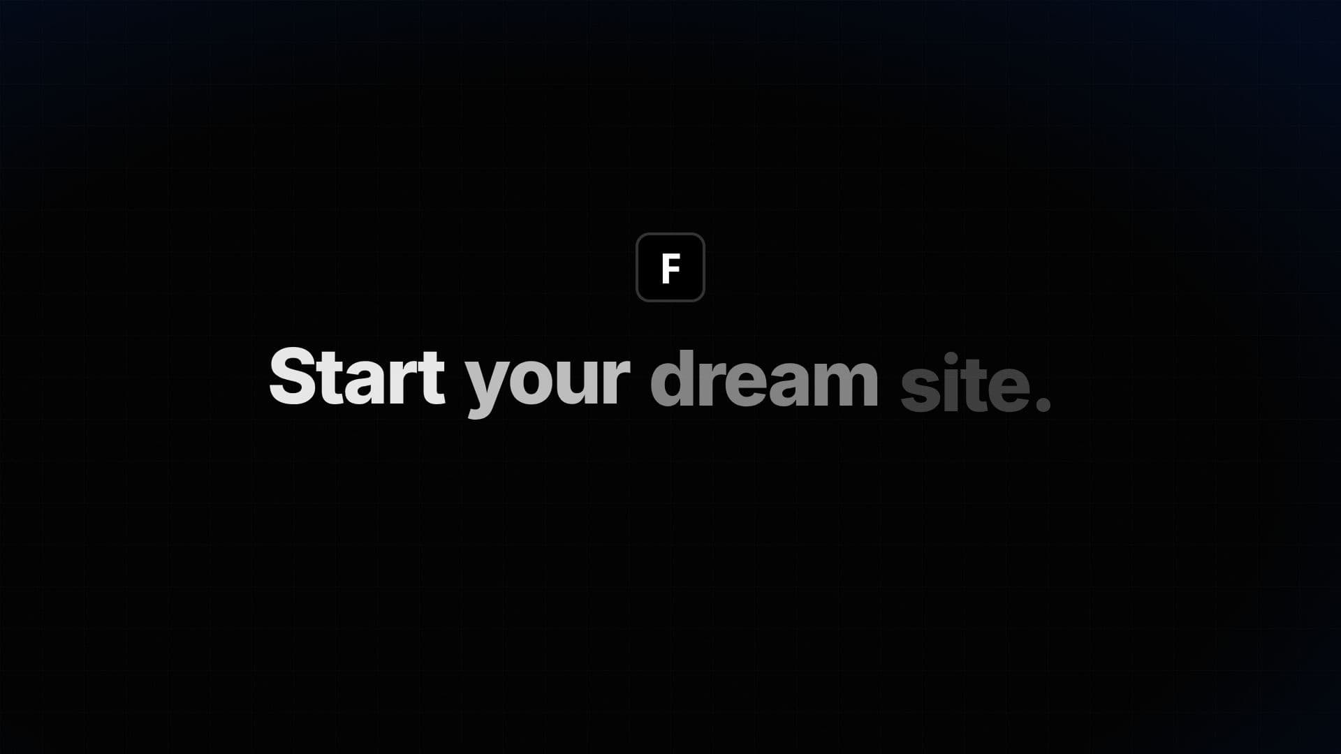 Github Video