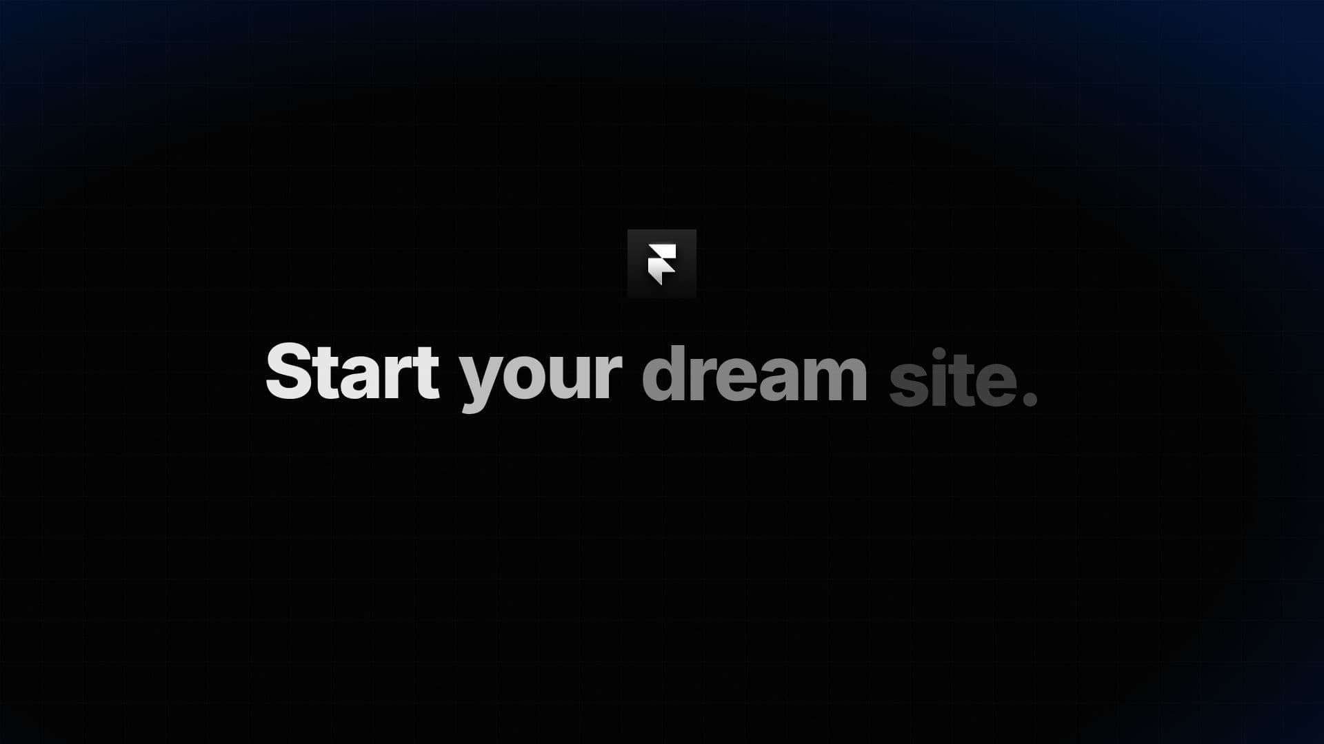Github Video