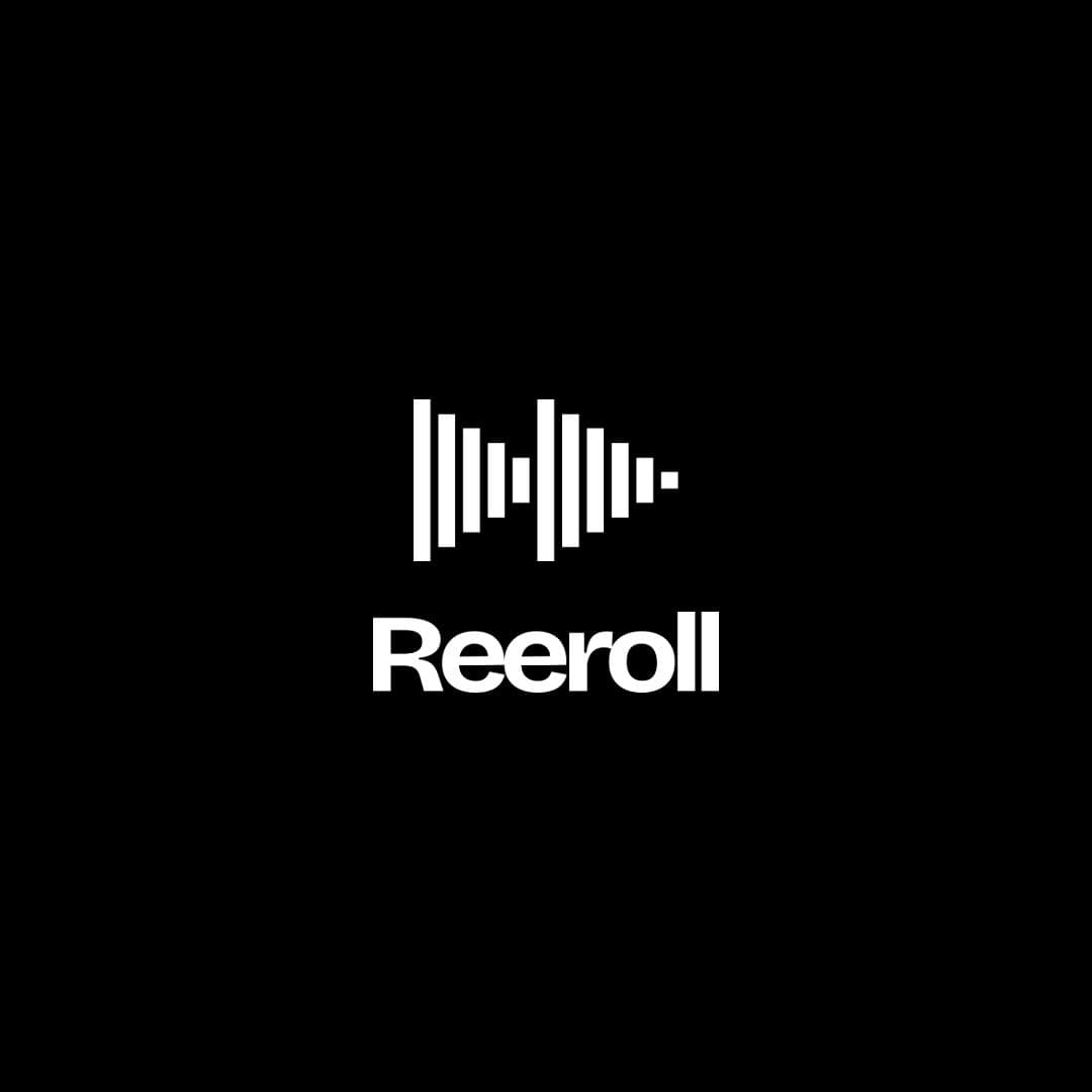 Logo animation