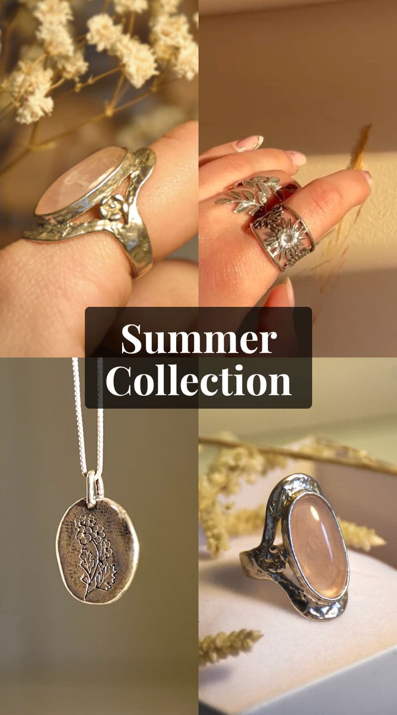 Acme Jewelry Promo