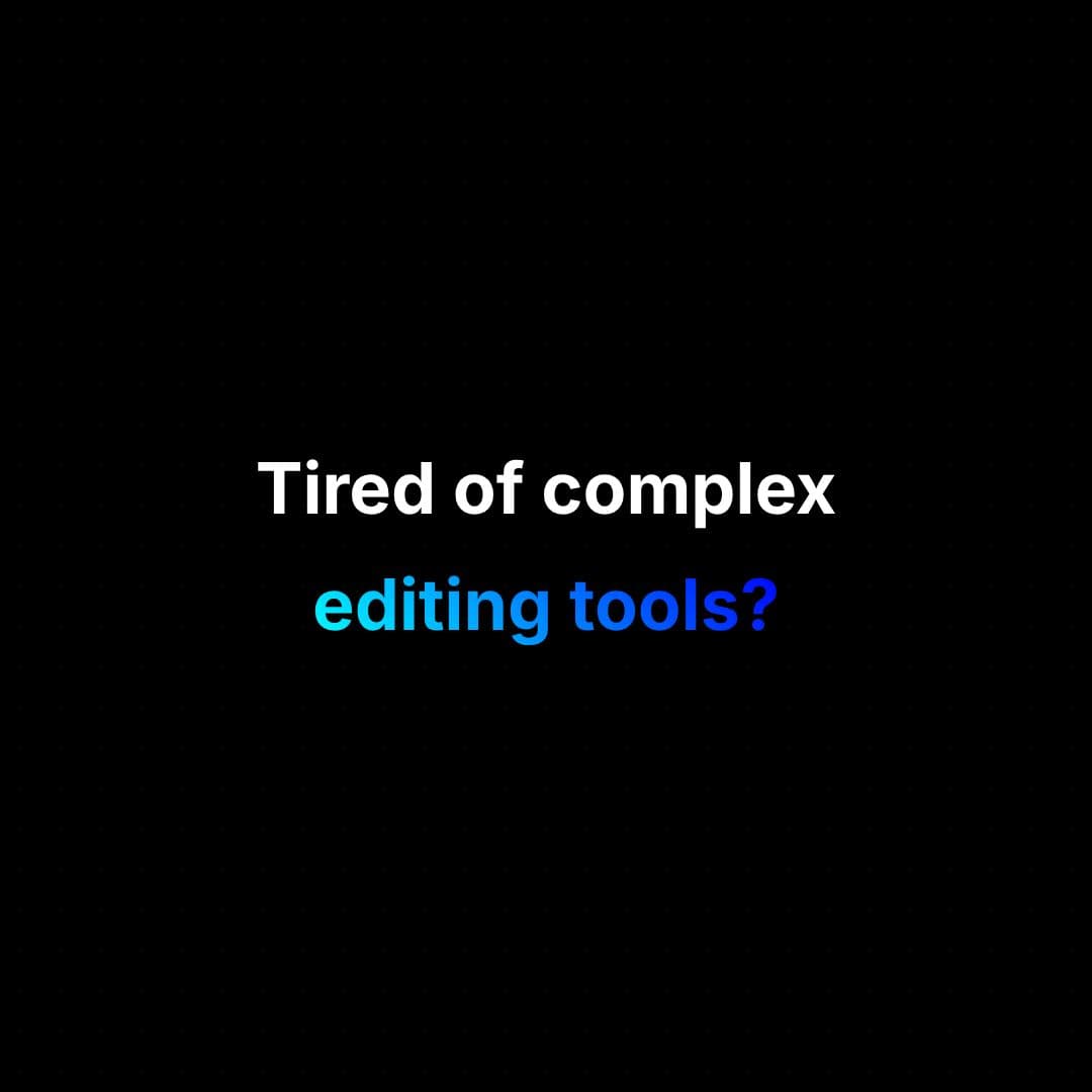 Reeroll Launch Video