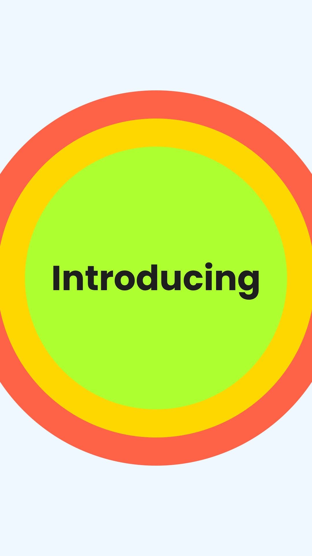 Services Promotional Video