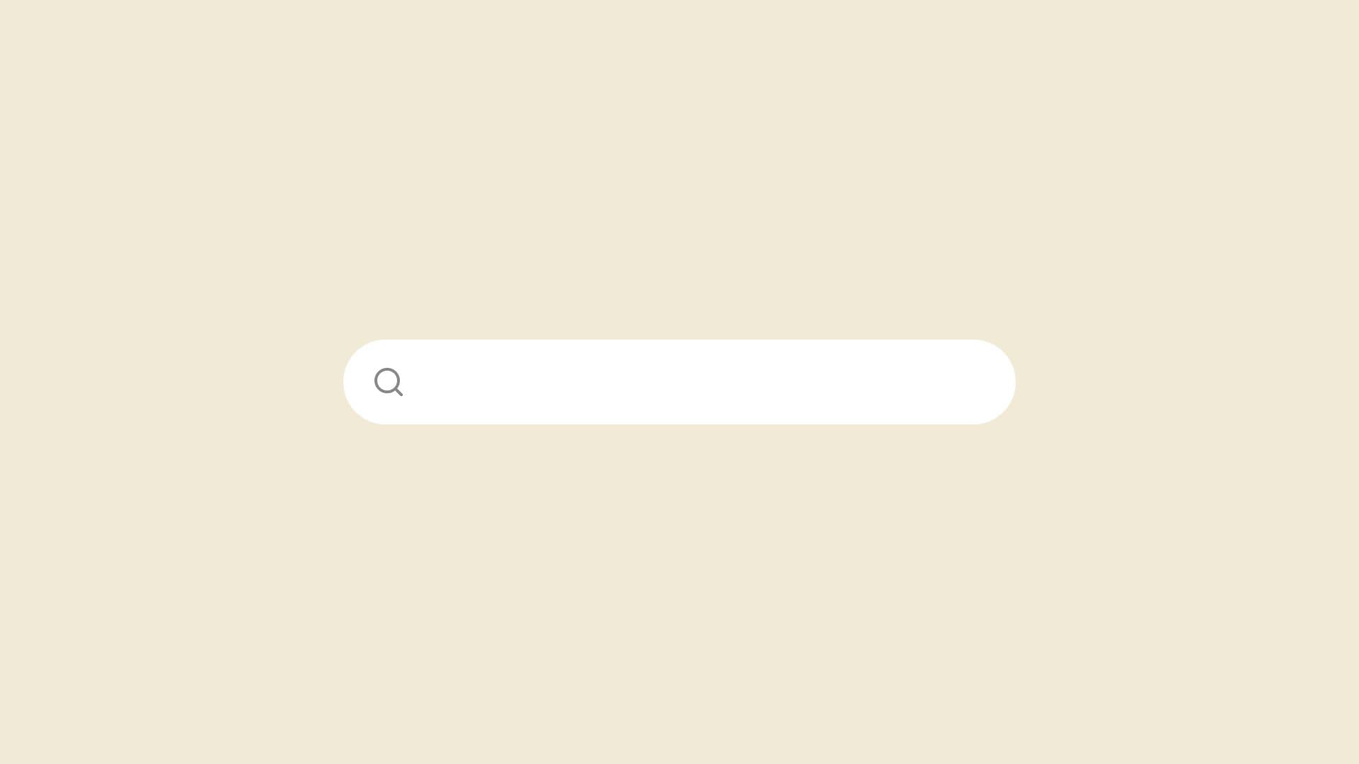 Make UI Animations with Reeroll Tutorial