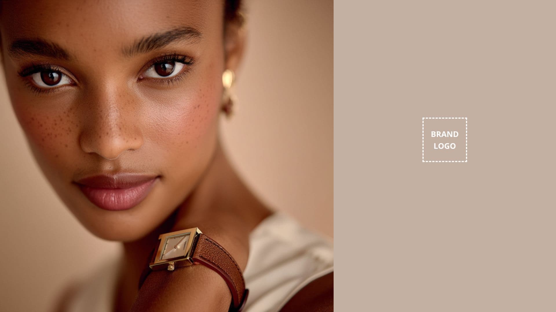 Amazon Jewelry Promo Video